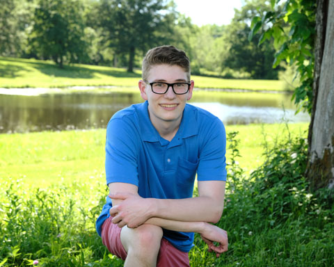 guys,senior,portraits,affordable,simple,easy,location,kansas,city,ks,mo,lake,outdoor,natural,fun,